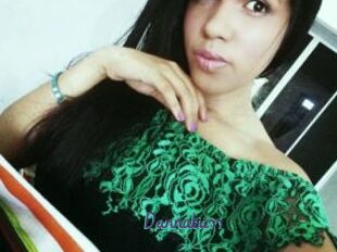 Dannakiiss