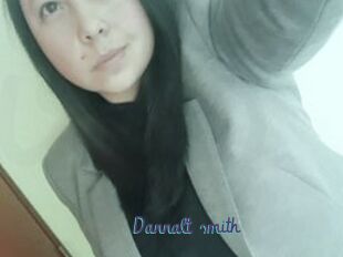 Dannalt_smith