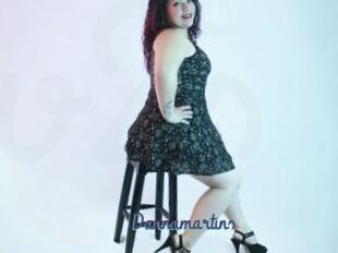 Dannamartins