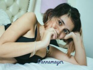Dannamayer