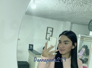 Dannapaola219