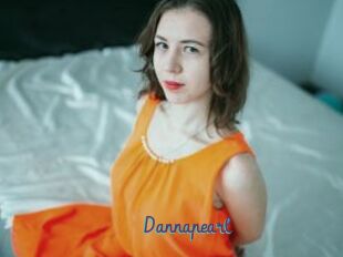 Dannapearl