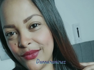 Dannaramirez