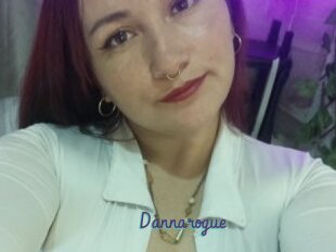 Dannarogue