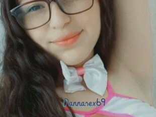 Dannasex69