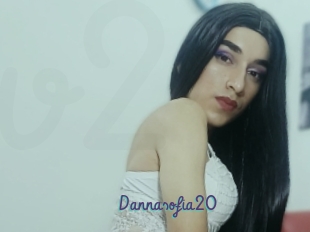 Dannasofia20
