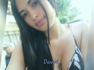 Dannat