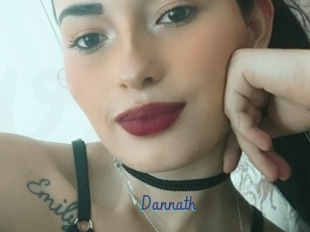 Dannath