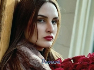 Dannavei