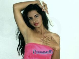 Dannawalls
