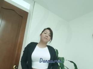 Dannawrin