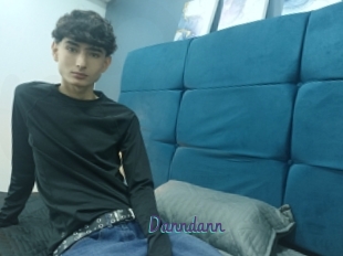 Danndann