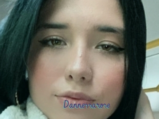 Dannessarose