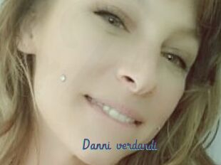 Danni_verdandi