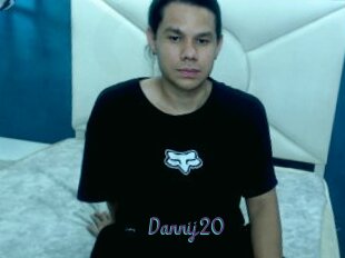 Dannij20