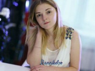 Dannikelso