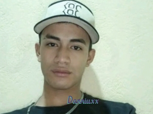 Danniuxx