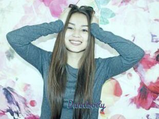 Dannlovely