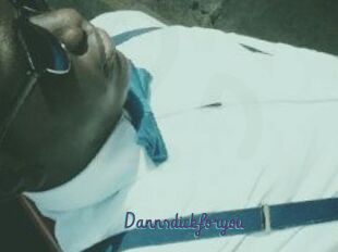 Dannsdickforyou