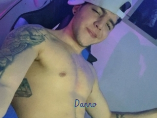 Dannv