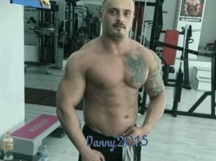 Danny2015