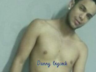Danny_bigcock
