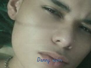 Danny_sinss