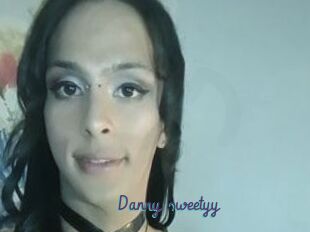 Danny_sweetyy