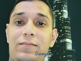 Dannyalee