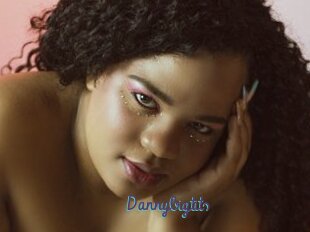 Dannybigtits