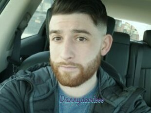 Dannydevitooo