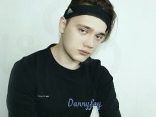 Dannyfay