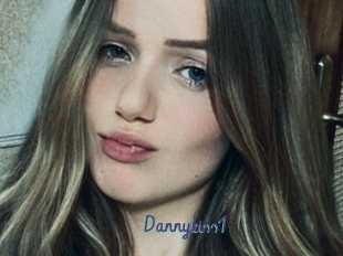 Dannykiss1