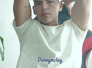 Dannymclay