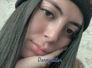 Dannysailor