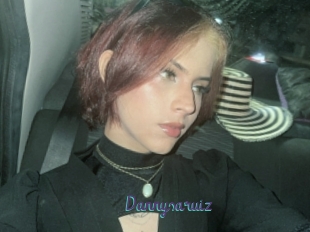 Dannysaruiz