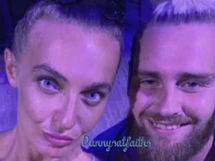 Dannysatfaiths