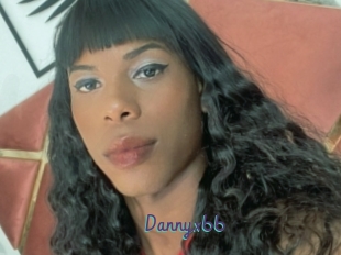 Dannyx66