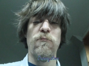 Dannyzbox