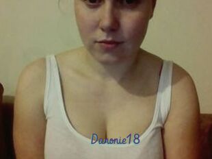 Danonie18
