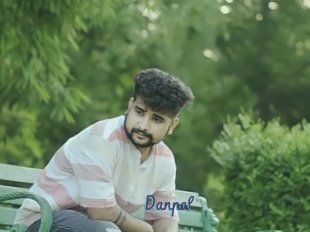 Danpal