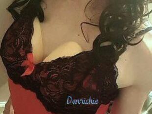 Danrichie