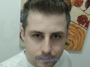 Dantecharm