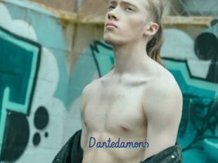 Dantedamons