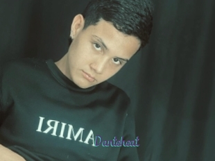 Danteheat