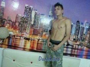 Dantelatino