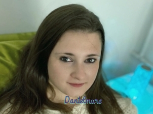 Dantelmure