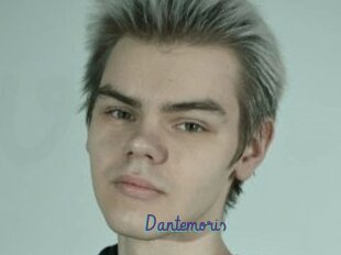 Dantemoris