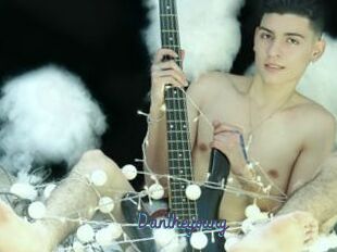 Dantheyoung