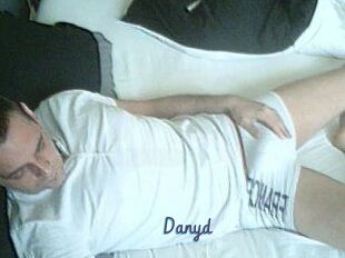 Danyd